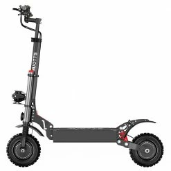DUOTTS D88 Electric Scooter 11 Inch Off-Road Tires 2800W*2 Dual Motor 85Km/h Max Speed 60V 35Ah Battery for 100KM Range 150KG Load Double Absorbers -Sports Shop DUOTTS D88 Electric Scooter 2800W 2 Dual Motor 516950 2