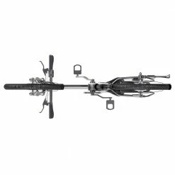 DYU R1 20 Inch Electric City Bike Folding Torque Sensor Electric Bike 250W 5Ah 36V Black -Sports Shop DYU R1 Electric Folding Bike 20 Inch 250W Black 507189 4