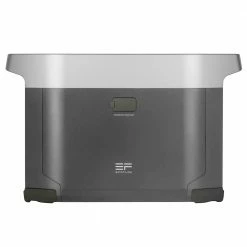 EcoFlow DELTA Max Smart Extra Battery Capacity Expand DELTA Max up to 6048Wh Fast Charging 13 EcoFlow DELTA Max Smart Extra Battery Capacity Expand DELTA Max up to 6048Wh Fast Charging -Sports Shop EF ECOFLOW DELTA Max Smart Extra Battery 2016Wh Capacity Expand DELT 477979 6