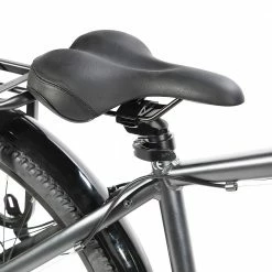 ELEGLIDE T1 Electric Trekking Bike Trekking E-Bike 27.5 Inch CST Tires 36V 12.5AH Battery 250W Motor Shimano 7 Gears Max Speed 25Km/h Max Range 100KM Max Load 120KG IPX4 Waterproof Dual Disk Brake - Black 13 ELEGLIDE T1 Electric Trekking Bike Trekking E-Bike 27.5 Inch CST Tires 36V 12.5AH Battery 250W Motor Shimano 7 Gears Max Speed 25Km/h Max Range 100KM Max Load 120KG IPX4 Waterproof Dual Disk Brake - Black -Sports Shop ELEGLIDE T1 Electric Bike 36V 12 5AH 250W MTB Bike 500404 5