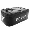 ENGWE Bike Trunk Bag Bicycle Rack Rear Carrier Bag 7L -Sports Shop ENGWE Bike Trunk Bag Bicycle Rack Rear Carrier Bag 7L 518256 0