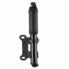 ENGWE Mini Bike Air Pump 100 PSI Bicycle Pump for Electric Bike -Sports Shop ENGWE Mini Bike Air Pump 100 PSI Bicycle Pump for Electric Bike 518345 0