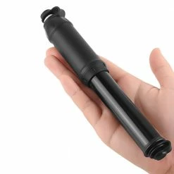 ENGWE Mini Bike Air Pump 100 PSI Bicycle Pump for Electric Bike -Sports Shop ENGWE Mini Bike Air Pump 100 PSI Bicycle Pump for Electric Bike 518345 1