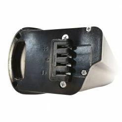 ESKUTE Electric Bicycle Battery 36V 7.8Ah 280.8Wh Cells Pack E-scooters Lithium Li-ion Battery -Sports Shop ESKUTE Electric Bicycle Battery 36V 7 8Ah 280 8Wh Cells Pack 506446 5