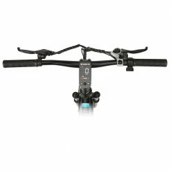 ESKUTE Polluno Electric Bicycle 28 Inch 250W Rear-Hub Motor 25Km/h Max Speed 36V 14.5Ah Battery for 65 Miles Range Urban Bike -Sports Shop ESKUTE Polluno Electric Bicycle 250W Rear hub Motor 499334 2