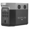 EcoFlow DELTA Max 1600 Portable Power Station 1612Wh Capacity Wi-Fi Connection Support Car Charging Input -Sports Shop EcoFlow DELTA Max 1600 Portable Power Station 477977 0