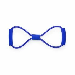 Elastic Band for the Gym Ergonomic padding 40 x 11.5 cm -Sports Shop Elastic Band for the Gym 144806 477156 3