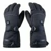 Electric Heating Gloves for Skating, Cycling Outdoor Activities, Rechargeable Thickened Gloves 5V 4000mAh Battery -Sports Shop Electric Heating Gloves for Skating Cycling Outdoor Activities 518163 0
