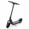 ELEGLIDE Coozy Electric Scooter 10 Inch Pneumatic Tires 350W Motor 25km/h Max Speed 36V 12.5Ah Battery 55km Range 120KG Max Load LED Digital Display IPX5 Waterproof APP Control -Sports Shop Eleglide Coozy 36V 12 5Ah 350W 55KM Range Electric Scooter 510153 0