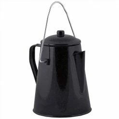 Esschert Design Four Piece Outdoor Cooking Set Black FF215 12 Esschert Design Four Piece Outdoor Cooking Set Black FF215 -Sports Shop Esschert Design Four Piece Outdoor Cooking Set Black FF215 490969 4