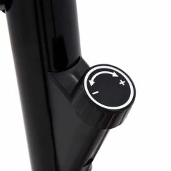 Exercise Bike with Belt Resistance Red -Sports Shop Exercise Bike with Belt Resistance Red 427195 5