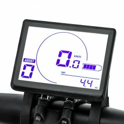 FAFREES Hailong One 26 Inch Electric Bike 250W Powerful Motor with 36V 10Ah Lithium-ion Battery SHIMANO 21 Speed - Black 13 FAFREES Hailong One 26 Inch Electric Bike 250W Powerful Motor with 36V 10Ah Lithium-ion Battery SHIMANO 21 Speed - Black -Sports Shop FAFREES 26 inch Electric Bike 250W Powerful Motor 493944 5