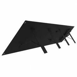 FJDynamics 200W Foldable Portable Solar Panel, 21.5% Energy Conversion Rate, Dustproof, Waterproof, High-Temperature Resistant 10 FJDynamics 200W Foldable Portable Solar Panel, 21.5% Energy Conversion Rate, Dustproof, Waterproof, High-Temperature Resistant -Sports Shop FJDynamics 200W Foldable Portable Solar Panel 518088 2