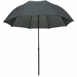 Fishing Umbrella Green 240x210 cm 9 Fishing Umbrella Green 240x210 cm -Sports Shop Fishing Umbrella Green 240x210 cm 506332 1