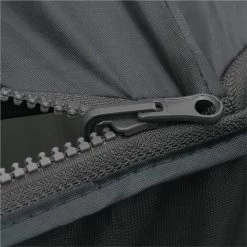 Fishing Umbrella Green 240x210 cm 11 Fishing Umbrella Green 240x210 cm -Sports Shop Fishing Umbrella Green 240x210 cm 506332 3