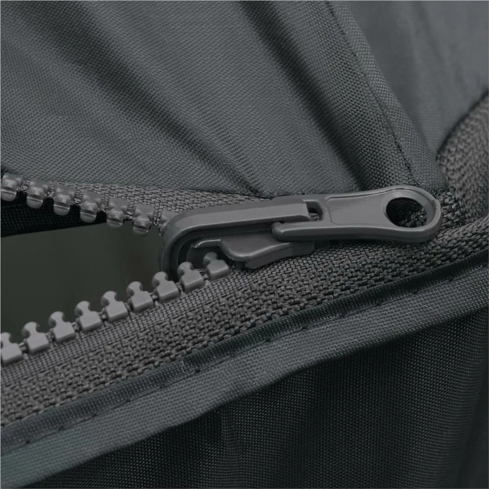 Fishing Umbrella Green 240x210 cm 6 Fishing Umbrella Green 240x210 cm - Image 4