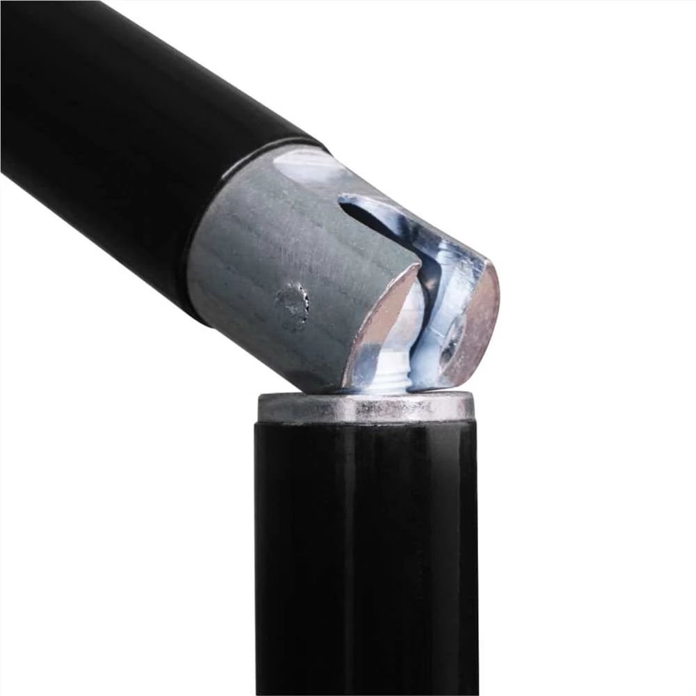 Fishing Umbrella Green 240x210 cm 7 Fishing Umbrella Green 240x210 cm - Image 5