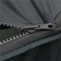 Fishing Umbrella Green 300x240 cm -Sports Shop Fishing Umbrella Green 300x240 cm 485823 1