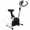 Fitness Exercise Bike with Seat 1 Fitness Exercise Bike with Seat -Sports Shop Fitness Exercise Bike with Seat 427175 0