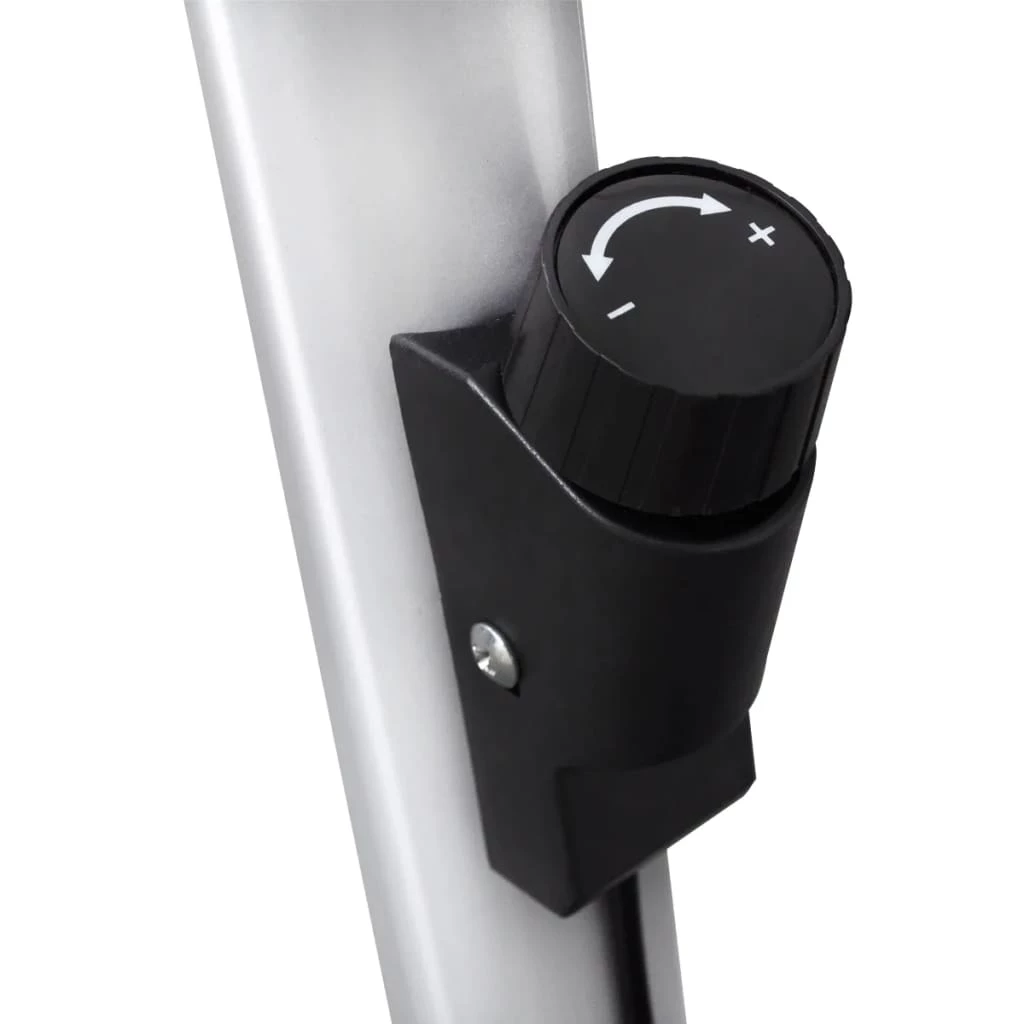 Fitness Exercise Bike with Seat 4 Fitness Exercise Bike with Seat - Image 2