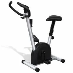 Fitness Exercise Bike with Seat 11 Fitness Exercise Bike with Seat -Sports Shop Fitness Exercise Bike with Seat 427175 3