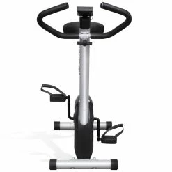 Fitness Exercise Bike with Seat 13 Fitness Exercise Bike with Seat -Sports Shop Fitness Exercise Bike with Seat 427175 5
