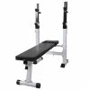 Fitness Workout Bench Straight Weight Bench -Sports Shop Fitness Workout Bench Straight Weight Bench 487438 0