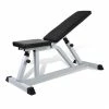 Fitness Workout Bench Weight Bench 1 Fitness Workout Bench Weight Bench -Sports Shop Fitness Workout Bench Weight Bench 486197 0
