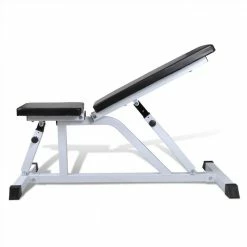 Fitness Workout Bench Weight Bench -Sports Shop Fitness Workout Bench Weight Bench 486197 2