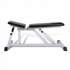 Fitness Workout Bench Weight Bench -Sports Shop Fitness Workout Bench Weight Bench 486197 4
