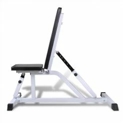 Fitness Workout Bench Weight Bench -Sports Shop Fitness Workout Bench Weight Bench 486197 5