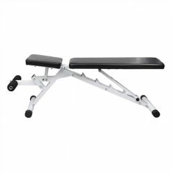 Fitness Workout Utility Bench -Sports Shop Fitness Workout Utility Bench 492931 2