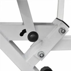 Fitness Workout Utility Bench -Sports Shop Fitness Workout Utility Bench 492931 5