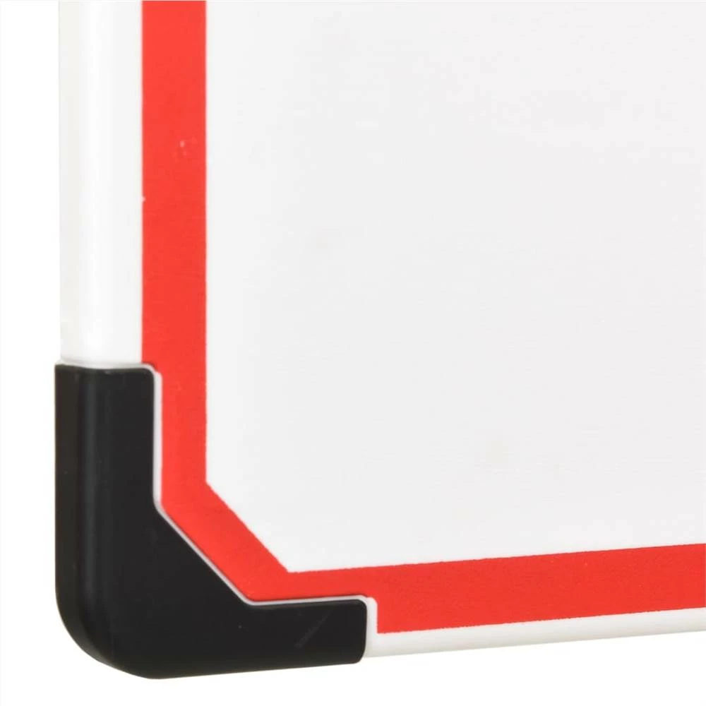 Five Piece Wall Mounted Basketball Backboard Set 6 Five Piece Wall Mounted Basketball Backboard Set - Image 4