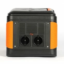 Flashfish J1000 Plus 1000W Portable Power Station, 932.4Wh/252000mAh Backup Solar Generator, 220V Pure Sine Wave AC Outlets, 15W Wireless Charging, LCD Display 13 Flashfish J1000 Plus 1000W Portable Power Station, 932.4Wh/252000mAh Backup Solar Generator, 220V Pure Sine Wave AC Outlets, 15W Wireless Charging, LCD Display -Sports Shop Flashfish J1000 Plus 932 4Wh 1000W Portable Power Station 518154 5