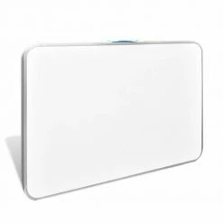 Foldable Camping Table with Metal Frame 80 x 60 cm 8 Foldable Camping Table with Metal Frame 80 x 60 cm -Sports Shop Foldable Camping Table with Metal Frame 80 x 60 cm 490563 1