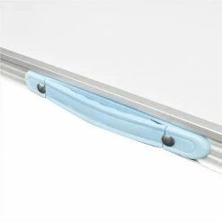 Foldable Camping Table with Metal Frame 80 x 60 cm 10 Foldable Camping Table with Metal Frame 80 x 60 cm -Sports Shop Foldable Camping Table with Metal Frame 80 x 60 cm 490563 3