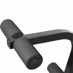 Folding Weight Bench Dumbbell Barbell Set Home Gym -Sports Shop Folding Weight Bench Dumbbell Barbell Set Home Gym 489264 2