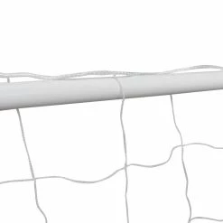 Football Goal Nets Steel 2 pcs 240x90x150 cm 10 Football Goal Nets Steel 2 pcs 240x90x150 cm -Sports Shop Football Goal Nets Steel 2 pcs 240x90x150 cm 428435 3