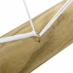 Football Goal with Net 120x80x60 cm Impregnated Pinewood 12 Football Goal with Net 120x80x60 cm Impregnated Pinewood -Sports Shop Football Goal with Net 120x80x60 cm Impregnated Pinewood 485315 4