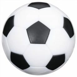 Football Table Balls 10 pcs 32 mm ABS -Sports Shop Football Table Balls 10 pcs 32 mm ABS 462042 2