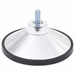 Football Table Feet 4 pcs Chrome 11 Football Table Feet 4 pcs Chrome -Sports Shop Football Table Feet 4 pcs Chrome 462019 4