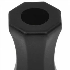 Football Table Handle Bars 8 pcs -Sports Shop Football Table Handle Bars 8 pcs 462044 5