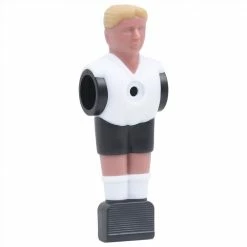 Football Table Players for 15.9 mm Rod 22 pcs -Sports Shop Football Table Players for 15 9 mm Rod 22 pcs 462041 5