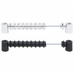 Football Table Scoreboards 2 pcs Black and Silver 10 Football Table Scoreboards 2 pcs Black and Silver -Sports Shop Football Table Scoreboards 2 pcs Black and Silver 461867 2