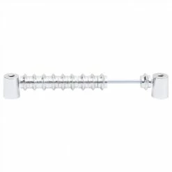 Football Table Scoreboards 2 pcs Black and Silver 12 Football Table Scoreboards 2 pcs Black and Silver -Sports Shop Football Table Scoreboards 2 pcs Black and Silver 461867 4