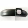 Front Mudguard For KUGOO KIRIN S1 - Black -Sports Shop Front Mudguard For KUGOO KIRIN S1 Black 900933