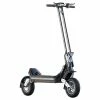G63 Electric Scooter 1200W Single Motor 48V 15Ah Battery 50Km/h Max Speed 50KM Range 11 Inch Pneumatic TiresTuya APP Control Removable Battery Black 2 G63 Electric Scooter 1200W Single Motor 48V 15Ah Battery 50Km/h Max Speed 50KM Range 11 Inch Pneumatic TiresTuya APP Control Removable Battery Black -Sports Shop G63 Electric Scooter 1200W Single Motor 48V 15Ah Battery 518107 0