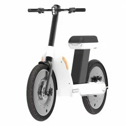 GLOOV Adder Super Electric Scooter 20 Inch Large Tires 1000W Motor 25Km/h Speed 48V 20Ah Battery 80KM Long Range Edition 200KG Max Load with Seat 13 GLOOV Adder Super Electric Scooter 20 Inch Large Tires 1000W Motor 25Km/h Speed 48V 20Ah Battery 80KM Long Range Edition 200KG Max Load with Seat -Sports Shop GLOOOV Adder Super Electric Scooter 516939 5