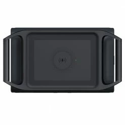 GROWATT Infinity 1500 Portable Power Station, 1512Wh Capacity 2000W AC Output, 12 Outlets, Wireless Charging, UPS Function, Smart APP Control -Sports Shop GROWATT Infinity 1500 1512Wh Portable Power Station 518149 5